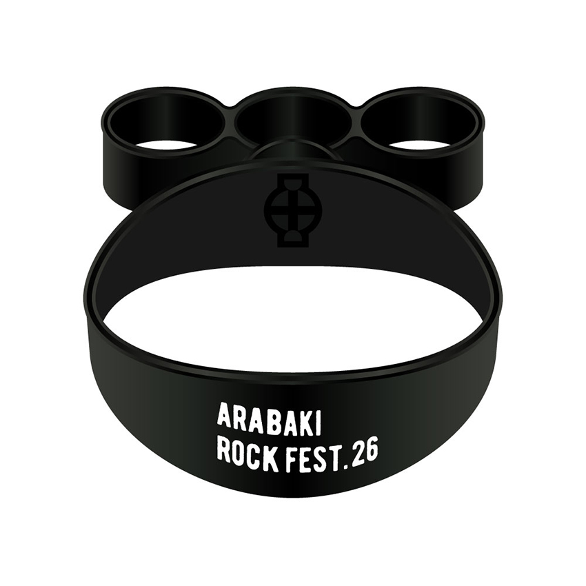 カップホルダー