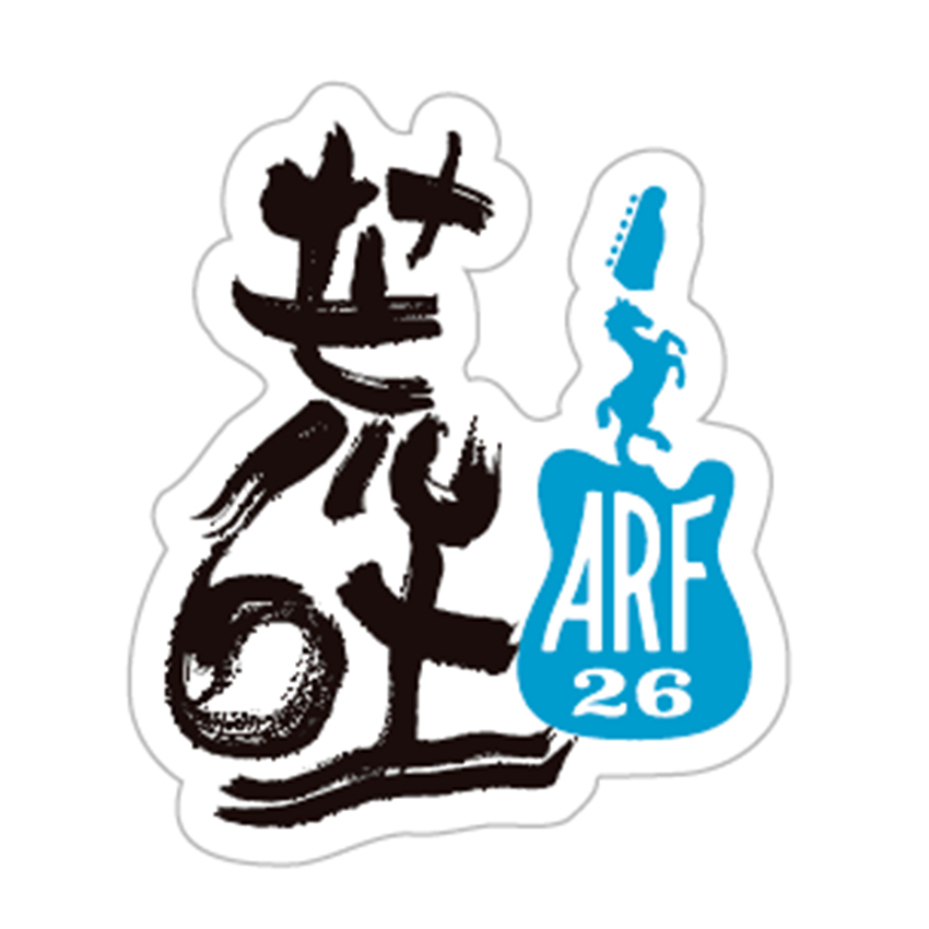 刺繍Tシャツ(ホワイト)