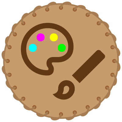 ワークショップ開催店