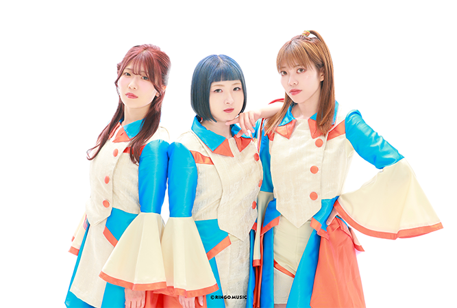 ライスボール