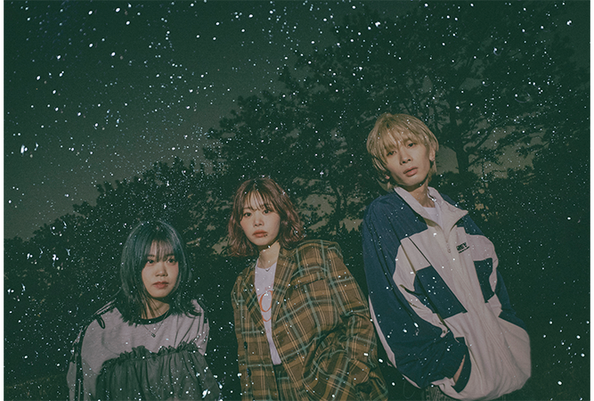 UNFAIR RULE(Acoustic Set)