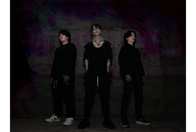 Lexulty(ARABAKI ROCK FEST. 　未来サミット-FUKUSHIMA HAMADORI Revolution-グランプリ)