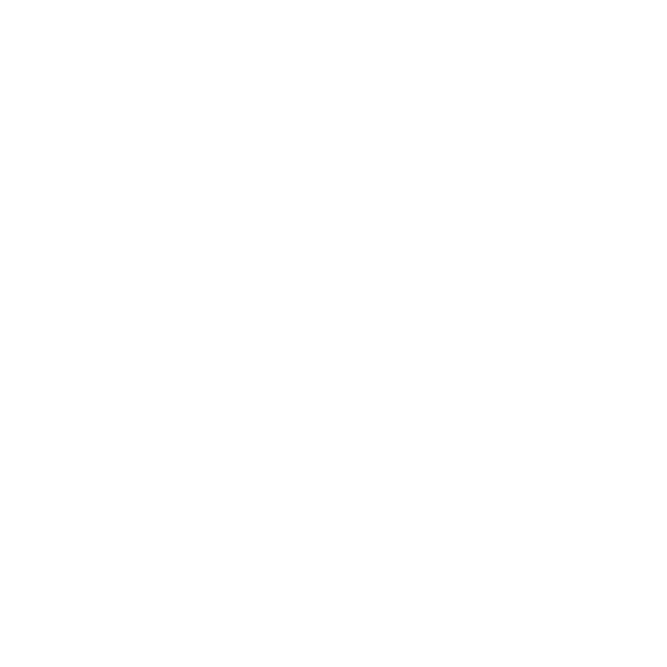 ホームページリンク