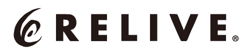 リライブ