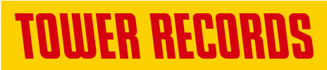 タワーレコード
