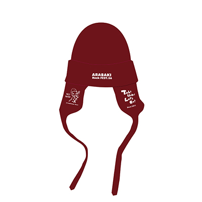 GOODS