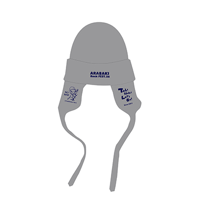 GOODS