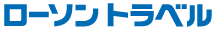 株式会社ローソンエンタテインメント